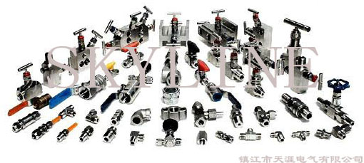 (zhn)늚޹˾www.hg5852.com